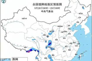 爵士GM：07年后我们未突破次轮 我们想要冠军而非普通季后赛球队