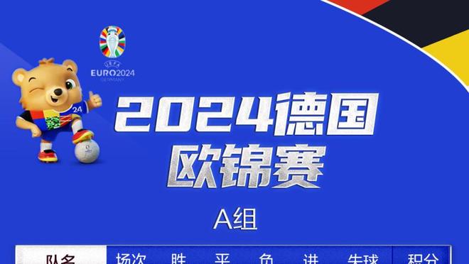 女足留洋赛季数据：王霜出场10次首发2次 李梦雯出场15次首发9次